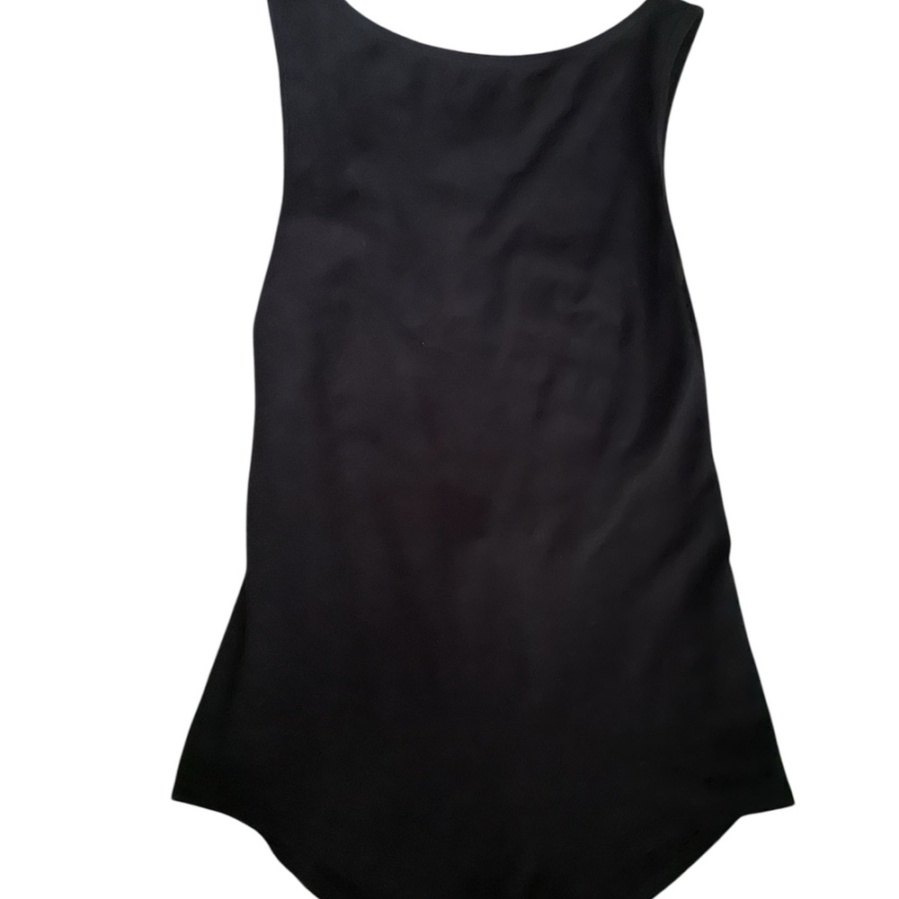 Gil Rodriguez Valentina Bodysuit